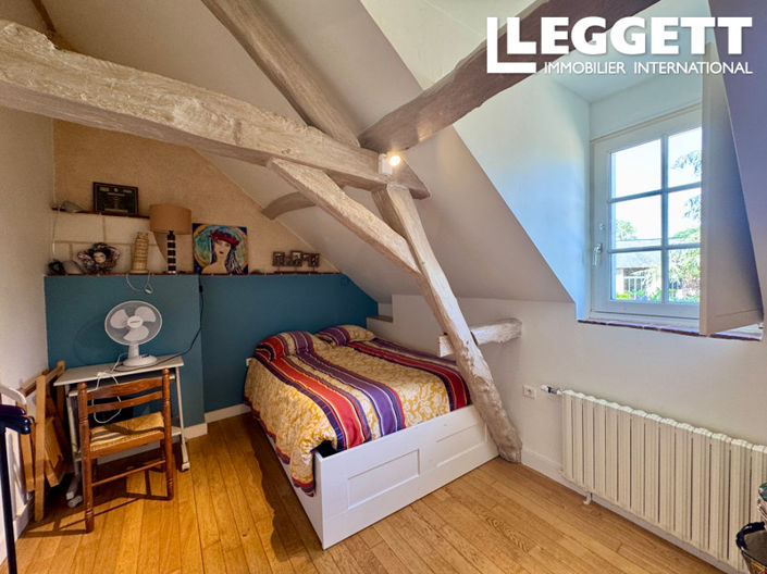 Image No.7-3 Bed House for sale