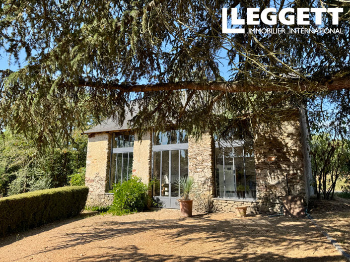Image No.8-3 Bed House for sale