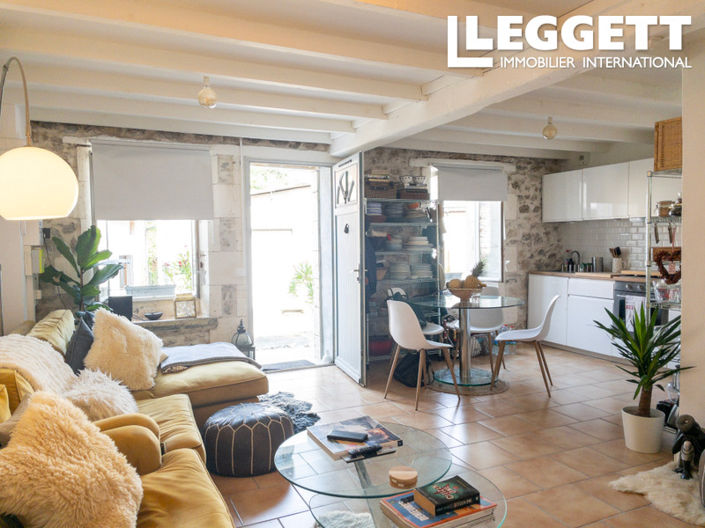 Image No.3-2 Bed House for sale