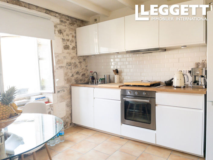 Image No.6-2 Bed House for sale