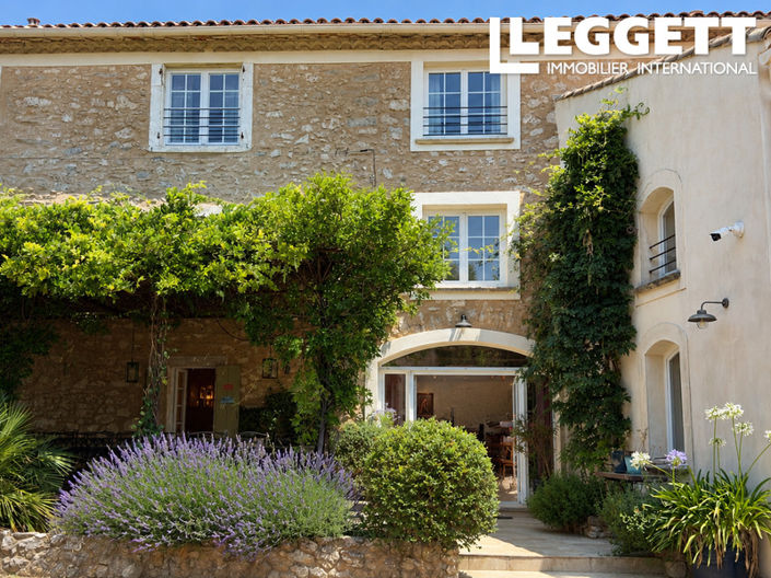 Image No.3-10 Bed House for sale