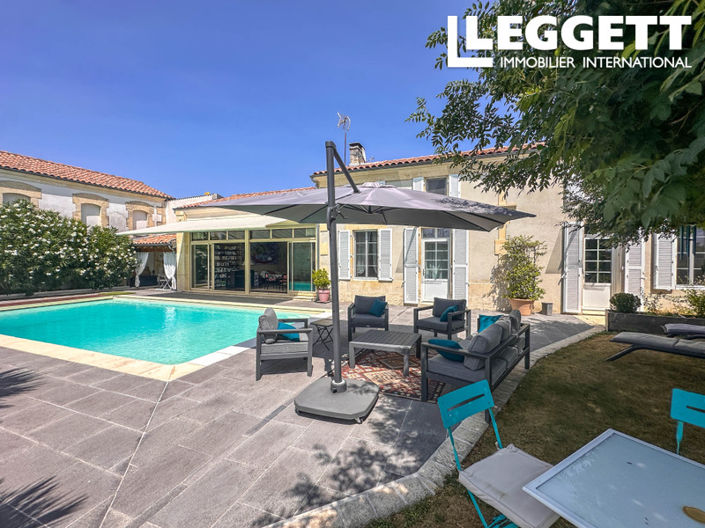 Image No.2-4 Bed House for sale