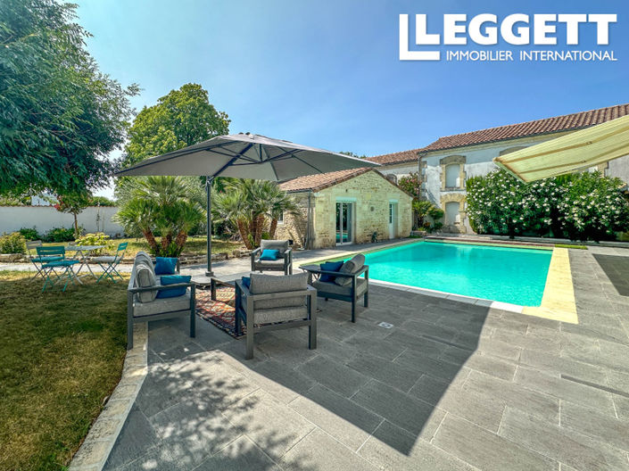 Image No.3-4 Bed House for sale