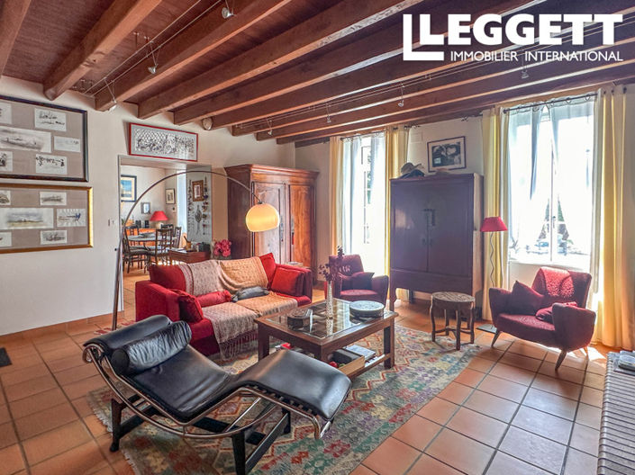 Image No.5-4 Bed House for sale