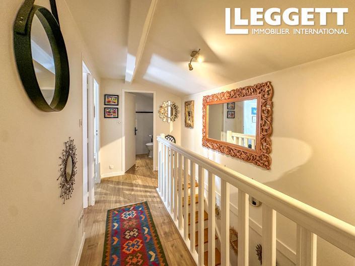 Image No.7-4 Bed House for sale