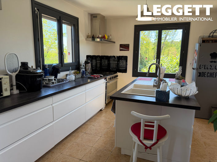 Image No.4-3 Bed House for sale