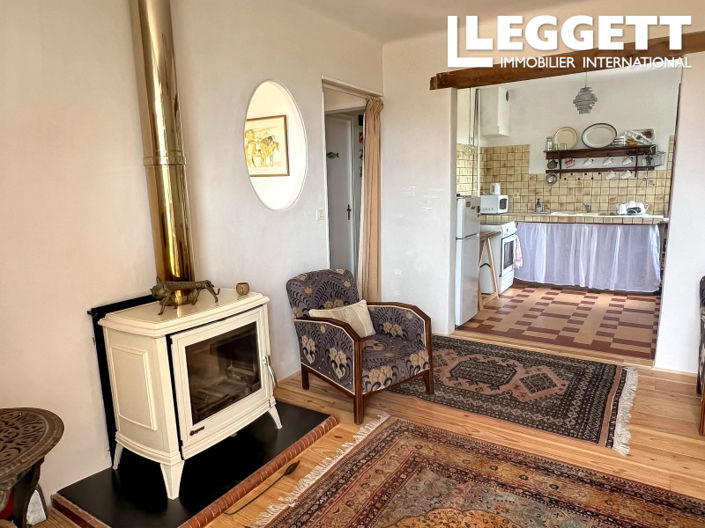 Image No.6-3 Bed House for sale