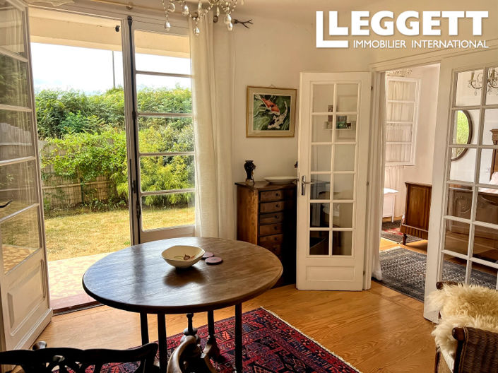 Image No.7-3 Bed House for sale
