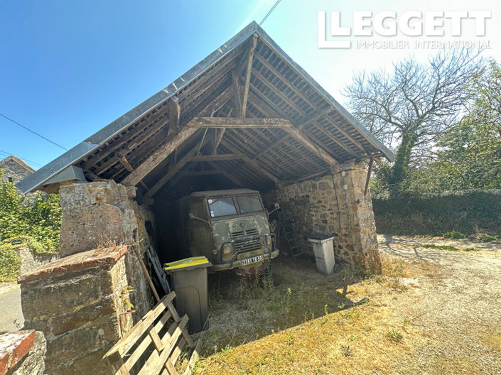 Image No.10-4 Bed House for sale