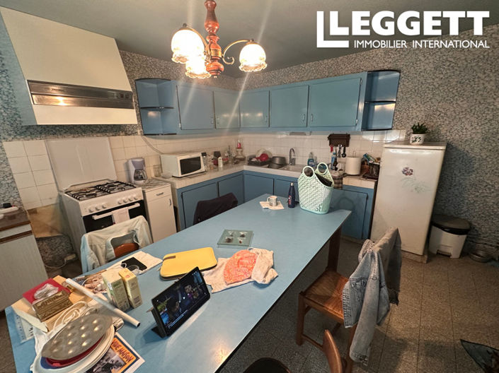 Image No.3-4 Bed House for sale