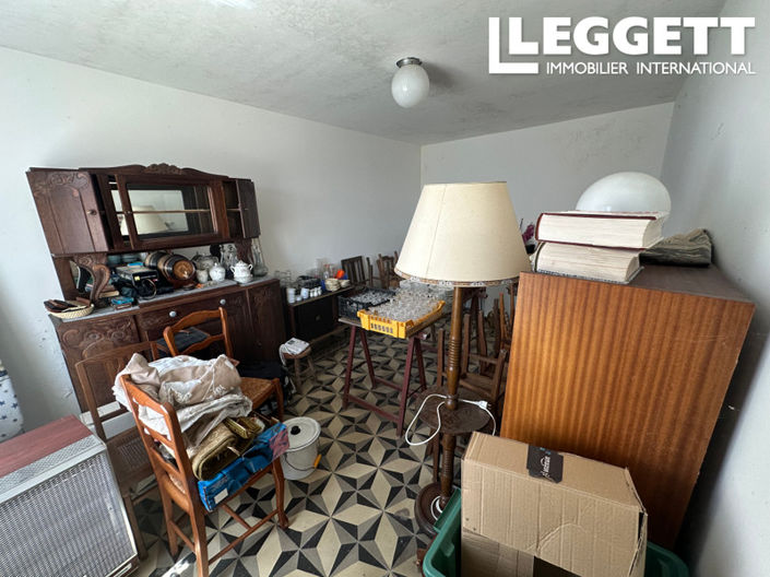Image No.4-4 Bed House for sale