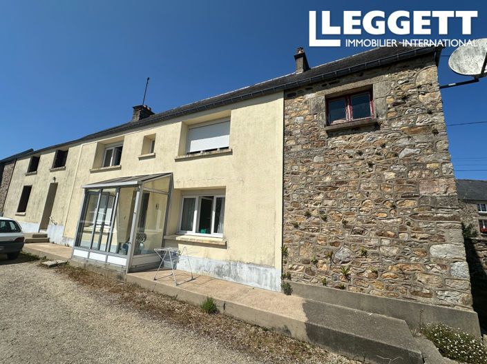 Image No.7-4 Bed House for sale