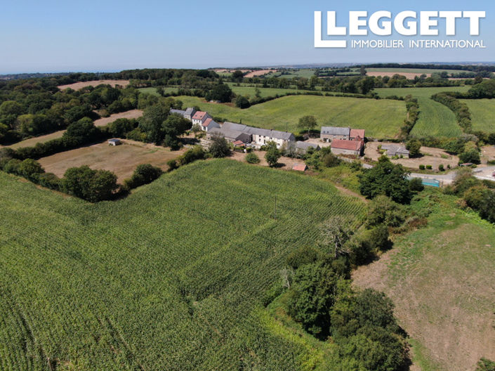 Image No.9-4 Bed House for sale