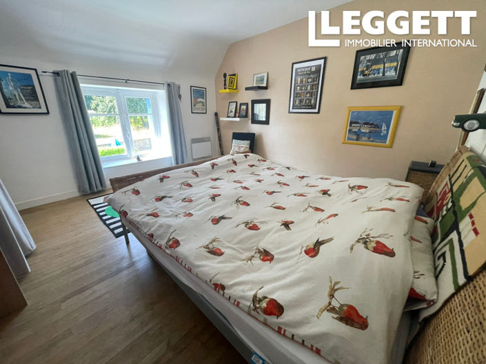 Image No.3-2 Bed House for sale