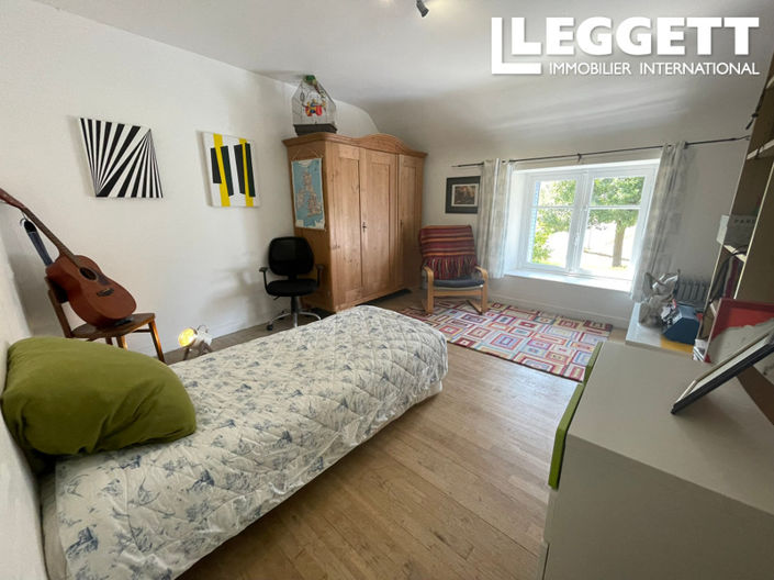 Image No.4-2 Bed House for sale