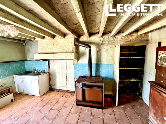 Image No.6-1 Bed House for sale