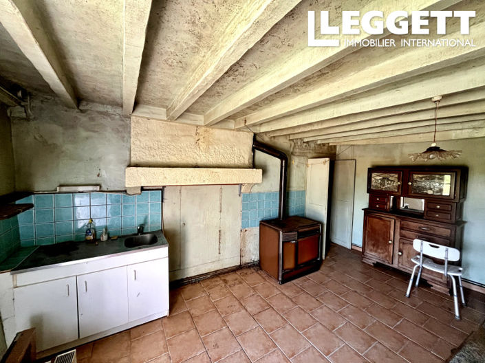 Image No.7-1 Bed House for sale