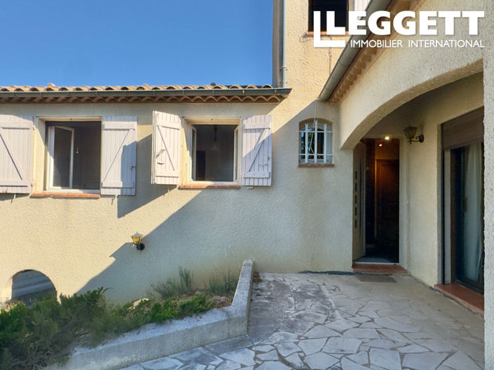 Image No.10-3 Bed House for sale