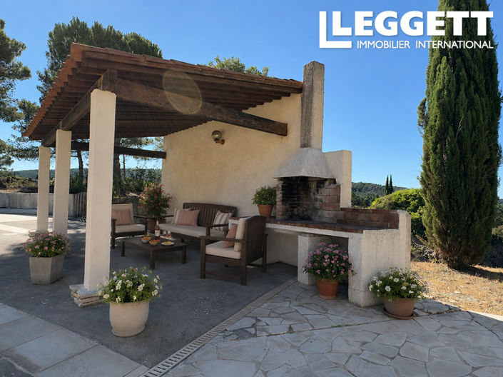 Image No.3-3 Bed House for sale