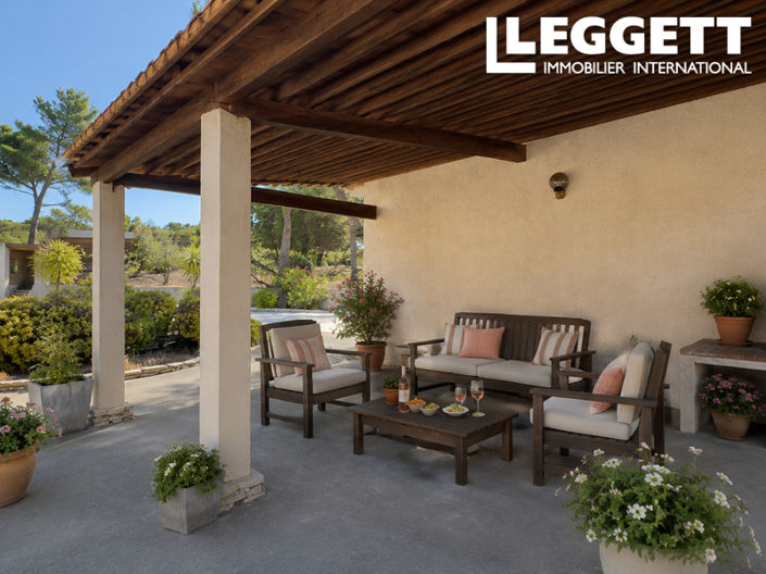 Image No.4-3 Bed House for sale