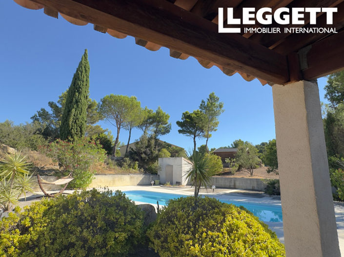 Image No.5-3 Bed House for sale