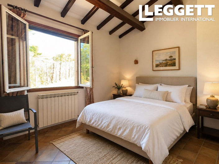 Image No.6-3 Bed House for sale