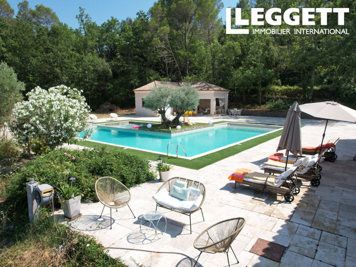 Image No.2-5 Bed House for sale