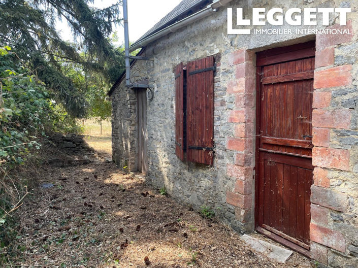 Image No.10-1 Bed House for sale