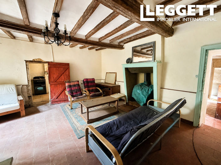 Image No.3-1 Bed House for sale