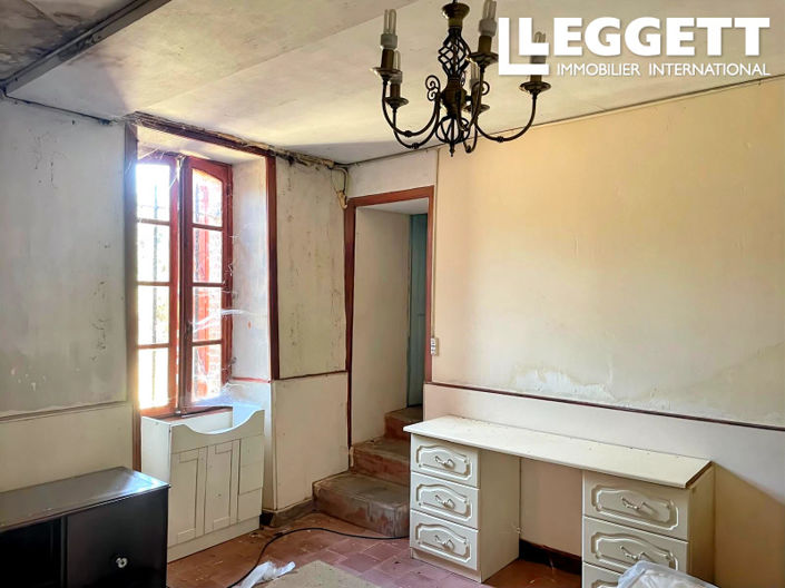 Image No.5-1 Bed House for sale