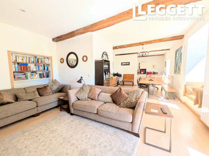 Image No.2-3 Bed House for sale