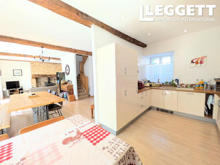 Image No.4-3 Bed House for sale