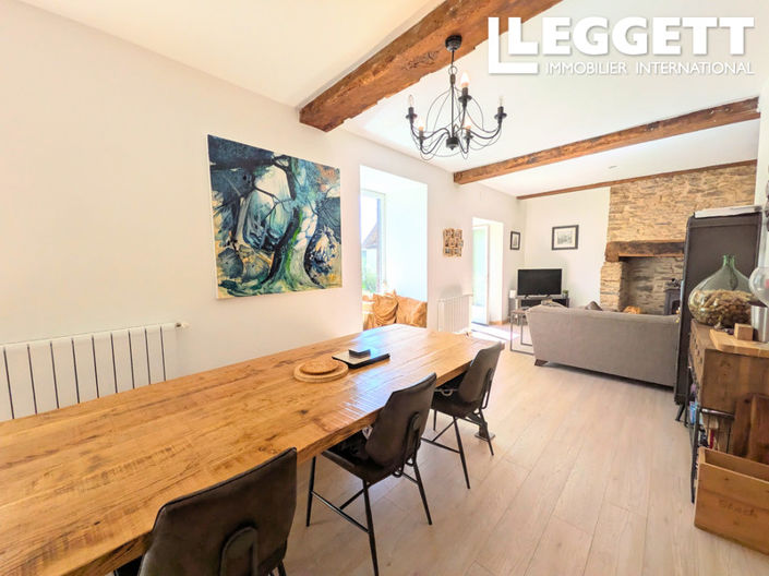 Image No.5-3 Bed House for sale