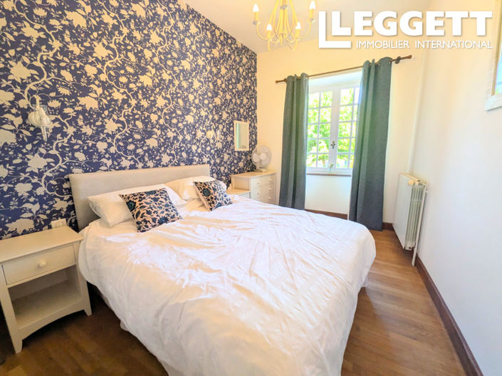 Image No.7-3 Bed House for sale