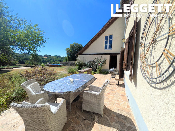 Image No.9-3 Bed House for sale
