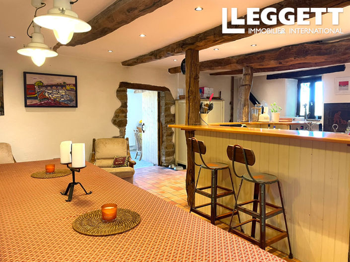 Image No.3-7 Bed House for sale