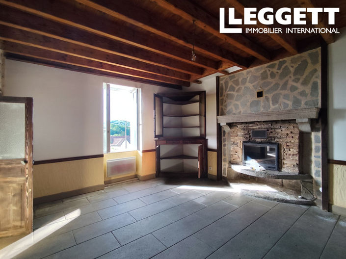 Image No.3-4 Bed House for sale