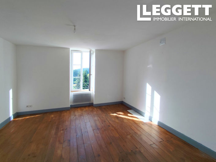 Image No.4-4 Bed House for sale