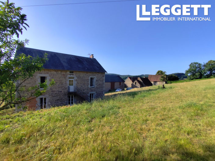 Image No.7-4 Bed House for sale