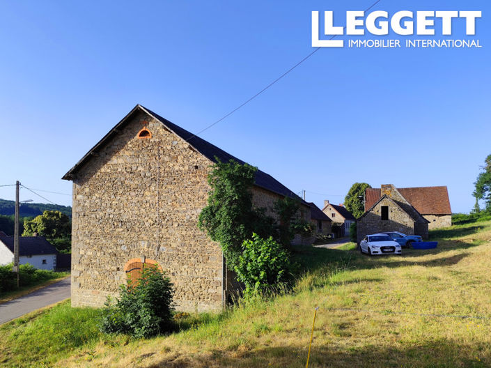 Image No.9-4 Bed House for sale