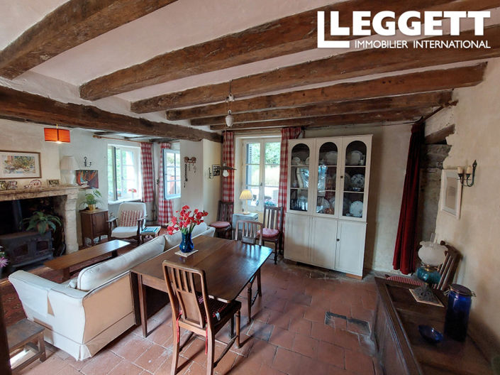 Image No.3-3 Bed House for sale