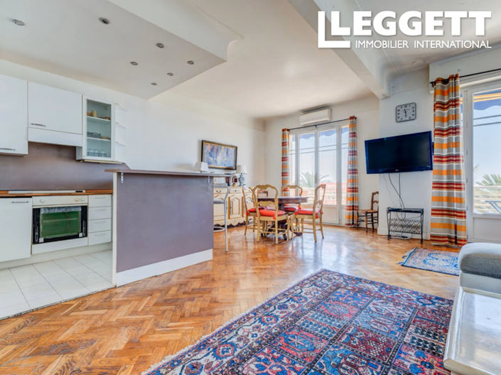 Image No.6-2 Bed Apartment for sale