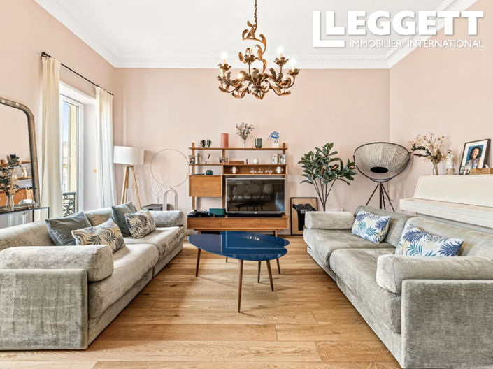 Image No.3-3 Bed Apartment for sale