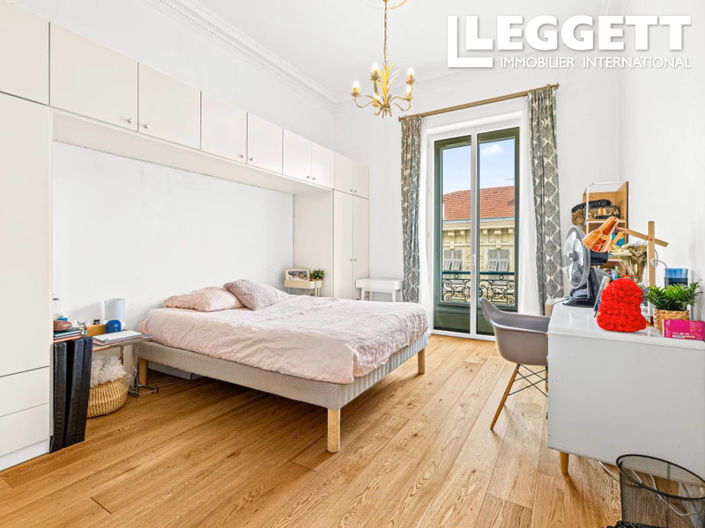 Image No.5-3 Bed Apartment for sale