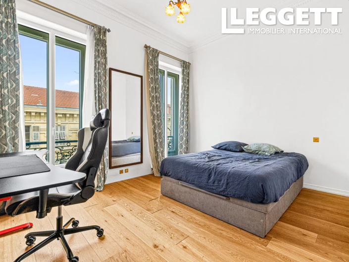 Image No.6-3 Bed Apartment for sale