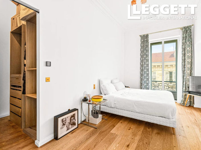 Image No.7-3 Bed Apartment for sale