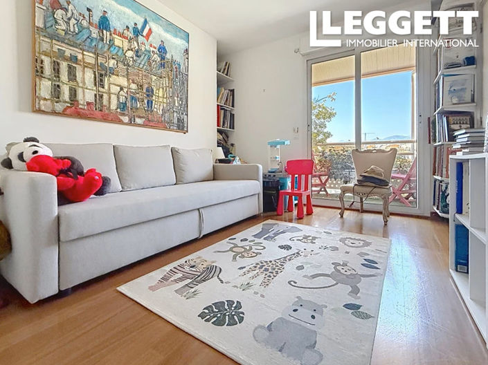 Image No.6-2 Bed Apartment for sale