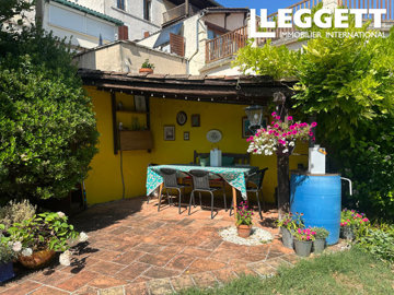 ahr0chm6ly9jzg4uagvzdglhlmltbw8vaw1hz2uvvevom