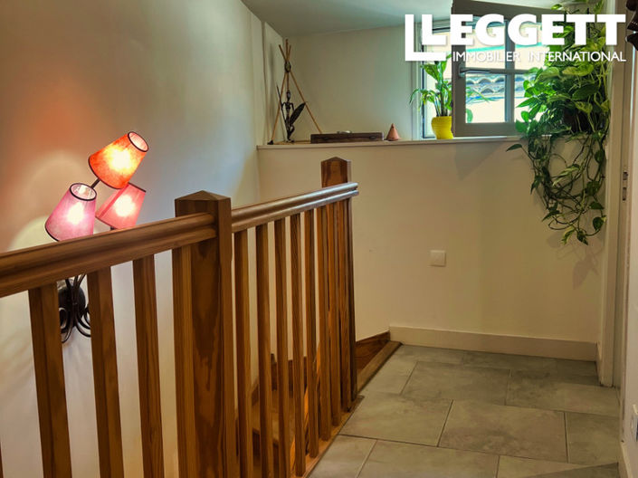 Image No.6-1 Bed Apartment for sale
