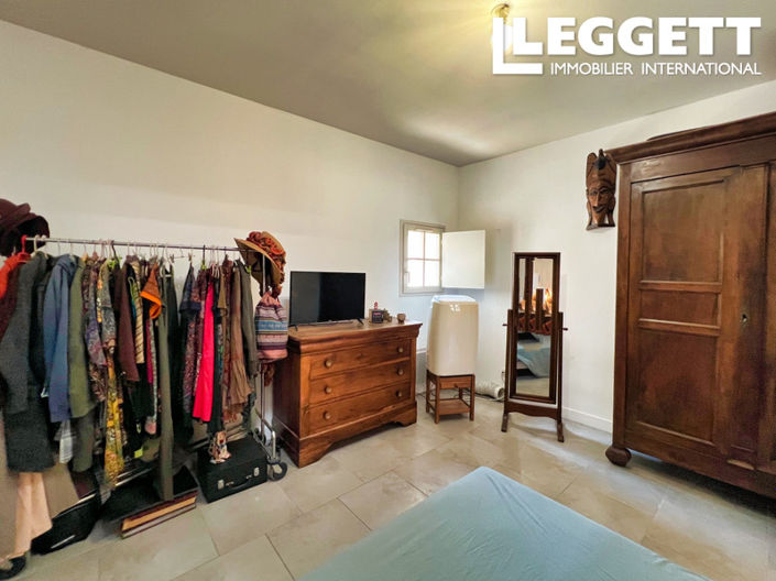 Image No.7-1 Bed Apartment for sale